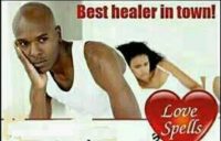 most working love spells to get back your lost love call profkaga@+256742893304