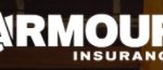 Armour Farm Insurance