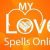 my love spells