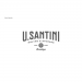 U santini moving and storage - Logo - 500x500 PNG