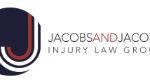 Jacobs and Jacobs Brain Injury Attorneys