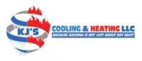 KJ’s Cooling Repair Company KJ’s Cooling Repair Company