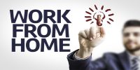 We are Hiring – Earn Rs.15000/- Per month – Simple Copy Paste Jobs