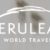 ceruleanworldtravel