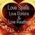 lost love spell caster 0780079195