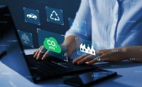 The role of ESG in building a stable, sustainable future in today’s market