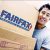 northern virginia movers_fairfaxtransfer.com