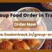 Copy of Food-On-Track-FOT (1)
