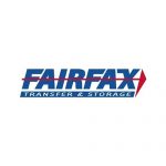 Fairfax Transfer and Storage