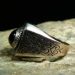 27787379217-powerful-protection-magic-ring-for-wealth-uk-united-states-san-francisco-fc86a2_3524_1