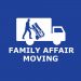 LOGO 500X500_familyaffairmoving_moving orange county