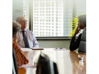 Trusted Company Secretarial Services for Quality Governance