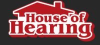 House of Hearing Aid Repair House of Hearing Aid Repair