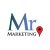 Mr. Marketing SEO - Logo 350x350