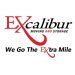 excalibur-movers_400x400