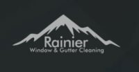 Rainier Window, Roof Cleaning Kent Rainier Window, Roof Cleaning Kent