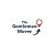LOGO 1000x1000 _thegentlemanmover.com