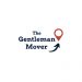 LOGO 1000x1000 _thegentlemanmover.com