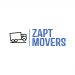 LOGO 500x500_zaptmovers