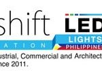 Ecoshift Corp, LED Lights Supplier & Lighting Fixtures