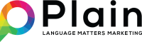 Plain Language Matters Power Website Designer Plain Language Matters Power Website Designer