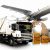 Four Winds Saudi Arabia - Moving Company