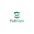 wpfullcare_1000x1000
