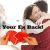 spellbound-weddings_how-to-use-spell-in-getting-your-ex-back-whatsapp-2348163807836_3