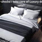 “Experience Luxury Sleep with Our Premium Duvet Sets – Shop Now!”