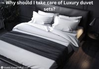 “Experience Luxury Sleep with Our Premium Duvet Sets – Shop Now!”