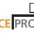 OFFICE PROS LOGO