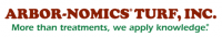 Arbor-Nomics Grass Treatment Arbor-Nomics Grass Treatment
