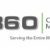360 PROPERTY MGT LOGO
