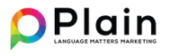Plain Language Matters Scottsdale SEO & Power Website Designer