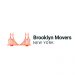 LOGO 1000x1000_Brooklyn Movers New York