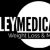 VALLEY MEDICAL LOGO