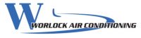 Worlock Heating Service