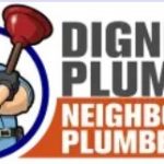 Dignity Plumber Experts