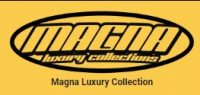 Magna Luxury Car Rental, Party Bus Phoenix