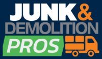Junk Pros Dumpster Rentals
