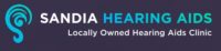 Sandia Hearing Aids, Test & Repair, Santa Fe