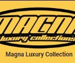 Magna Luxury Car Rental and Exquisite Cars in Scottsdale