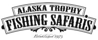 Alaska Trophy Fishing Safaris, Bristol Bay Fishing