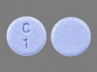 Buy klonopin 1mg online | Klonopin 1mg | clonozepam 1mg