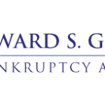 Howard S. Goodman Lawyer