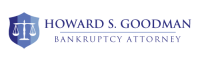 Howard S. Goodman Lawyer