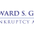 howard-s-goodman-logo.fw_-3