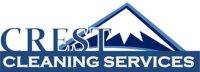 Crest Federal Way Janitorial Services
