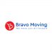 bravo_moving_500x500