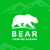 BearViewingAlaska-logo2